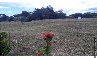 Venta: Terreno en venta en Hacienda Pacífica, San Carlos