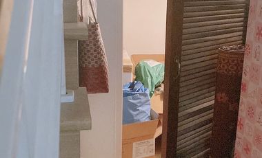 3 Bedroom House for sale at Baan Warasiri Nong Phai