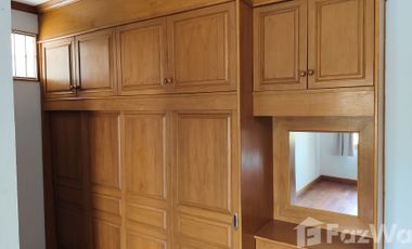 2 Bedroom House for sale in , Chiang Rai