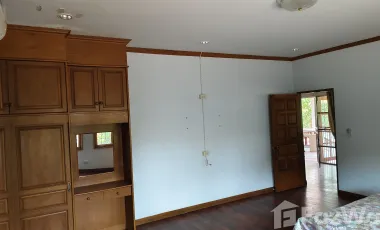2 Bedroom House for sale in , Chiang Rai