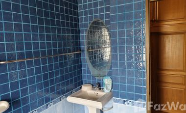 2 Bedroom House for sale in , Chiang Rai