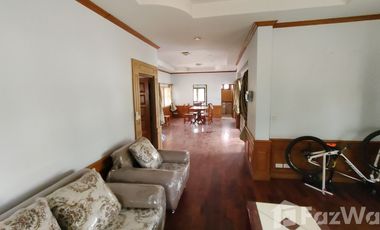 2 Bedroom House for sale in , Chiang Rai