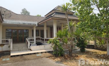 2 Bedroom House for sale in , Chiang Rai