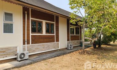 2 Bedroom House for sale in , Chiang Rai