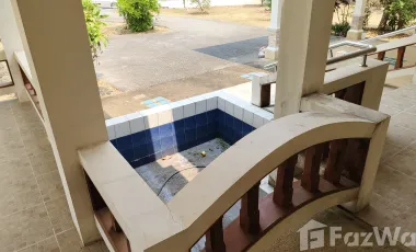 2 Bedroom House for sale in , Chiang Rai