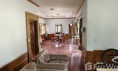 2 Bedroom House for sale in , Chiang Rai