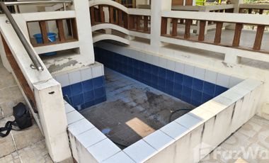 2 Bedroom House for sale in , Chiang Rai