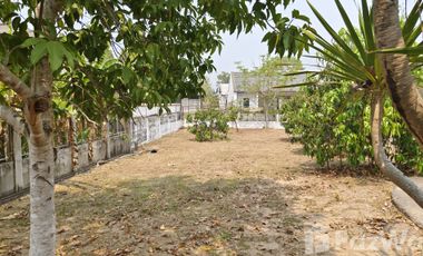 2 Bedroom House for sale in , Chiang Rai