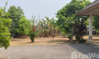 2 Bedroom House for sale in , Chiang Rai