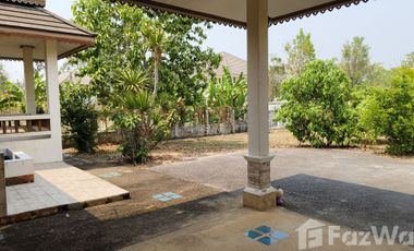2 Bedroom House for sale in , Chiang Rai