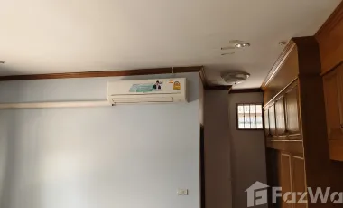 2 Bedroom House for sale in , Chiang Rai