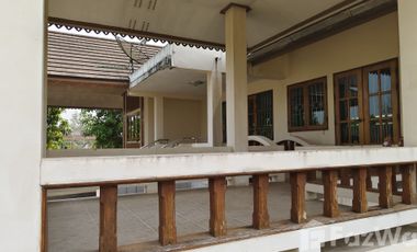 2 Bedroom House for sale in , Chiang Rai