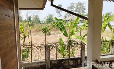 2 Bedroom House for sale in , Chiang Rai