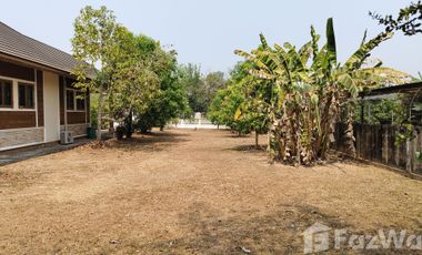 2 Bedroom House for sale in , Chiang Rai