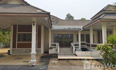 2 Bedroom House for sale in , Chiang Rai
