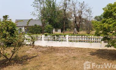2 Bedroom House for sale in , Chiang Rai