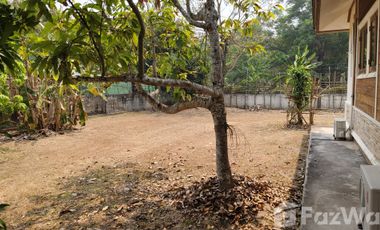 2 Bedroom House for sale in , Chiang Rai