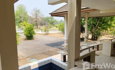 2 Bedroom House for sale in , Chiang Rai