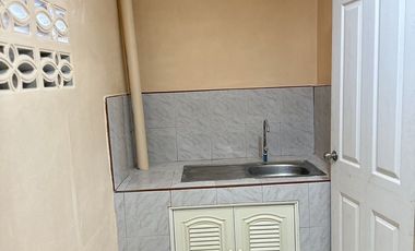 1 Bedroom Townhouse for sale in Phlapphla, Chanthaburi
