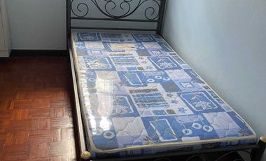 2 Bedroom House for sale in Nai Mueang, Khon Kaen