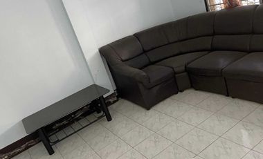 2 Bedroom House for sale in Nai Mueang, Khon Kaen