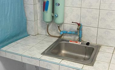 2 Bedroom House for sale in Nai Mueang, Khon Kaen
