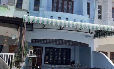 2 Bedroom House for sale in Nai Mueang, Khon Kaen