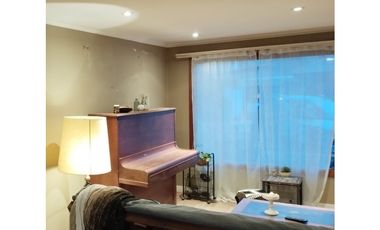 Chalet en F.U. Camet! Buen futuro y... Accesible!!!