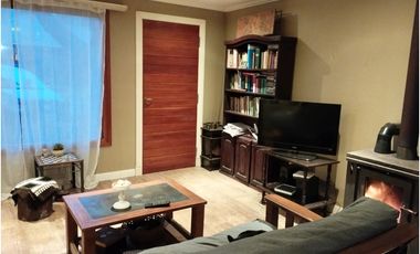 Chalet en F.U. Camet! Buen futuro y... Accesible!!!
