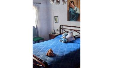 Se vende casa en Playa Chapadmalal-  Chapadmalal