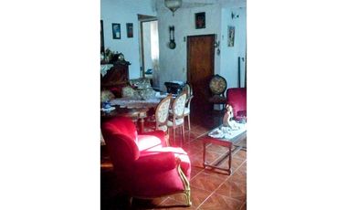 Se vende casa en Playa Chapadmalal-  Chapadmalal