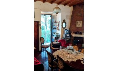 Se vende casa en Playa Chapadmalal-  Chapadmalal