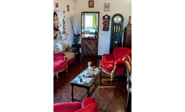 Se vende casa en Playa Chapadmalal-  Chapadmalal