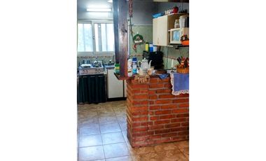 Se vende casa en Playa Chapadmalal-  Chapadmalal