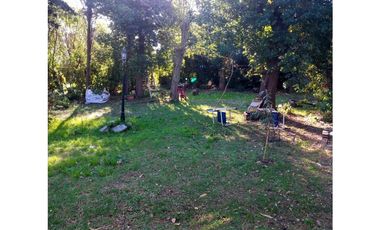 Se vende casa en Playa Chapadmalal-  Chapadmalal