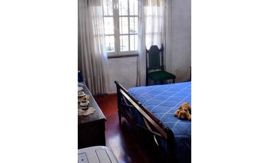 Se vende casa en Playa Chapadmalal-  Chapadmalal