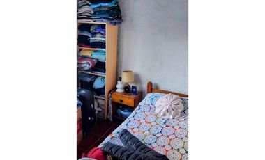 Se vende casa en Playa Chapadmalal-  Chapadmalal