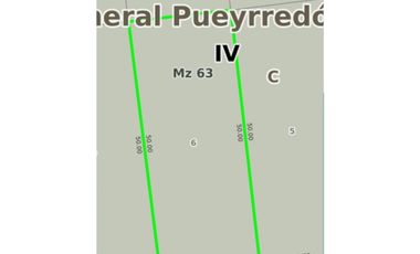 Se vende casa en Playa Chapadmalal-  Chapadmalal