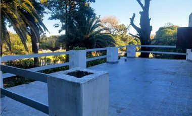 Se vende casa en Playa Chapadmalal-  Chapadmalal