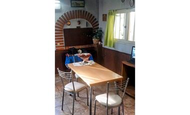 Se vende casa en Playa Chapadmalal-  Chapadmalal