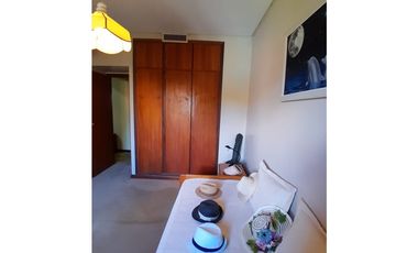 Casa 4 ambientes con dependencia — Zona San Carlos