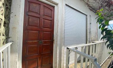 Casa PH en venta en Quilmes Este