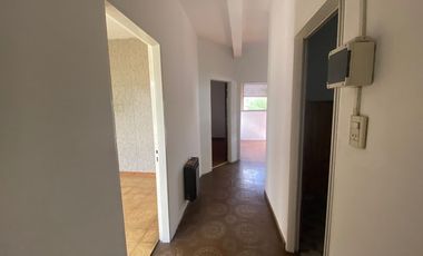 Casa PH en venta en Quilmes Este