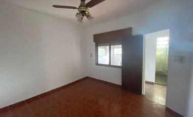 Casa PH en venta en Quilmes Este