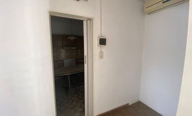 Casa PH en venta en Quilmes Este