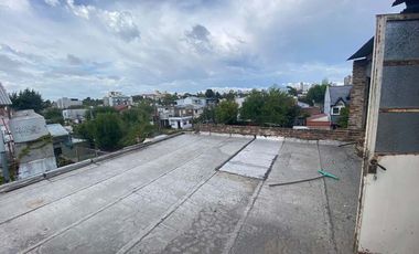 Casa PH en venta en Quilmes Este