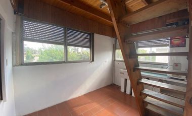 Casa PH en venta en Quilmes Este