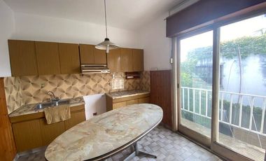 Casa PH en venta en Quilmes Este