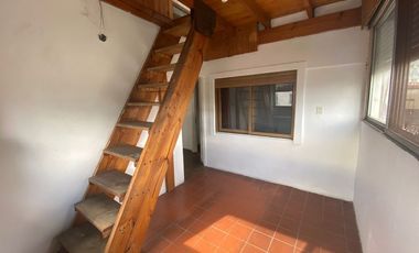 Casa PH en venta en Quilmes Este
