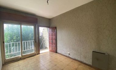 Casa PH en venta en Quilmes Este